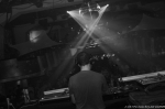 climax - 27.2.09 - fotografie 95 z 139